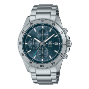 EFR-552D-2AV CASIO 3