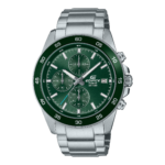 EFR-526D-3AV CASIO 5