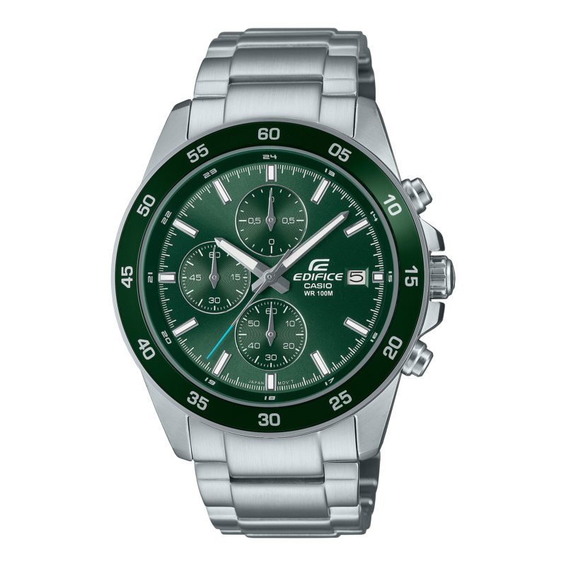 EFR-526D-3AV CASIO 2