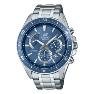 EFV-150L-1AV CASIO 3