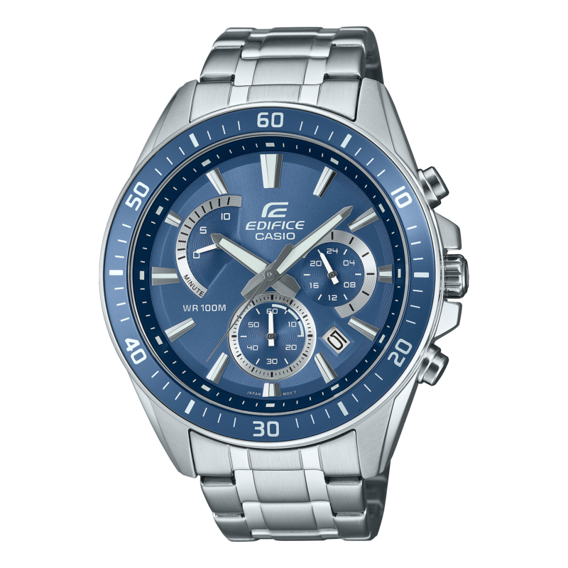 EFR-552D-2AV CASIO 2