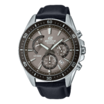 EFR-552L-5AV CASIO 5