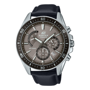 EFB-730D-1AV CASIO 5