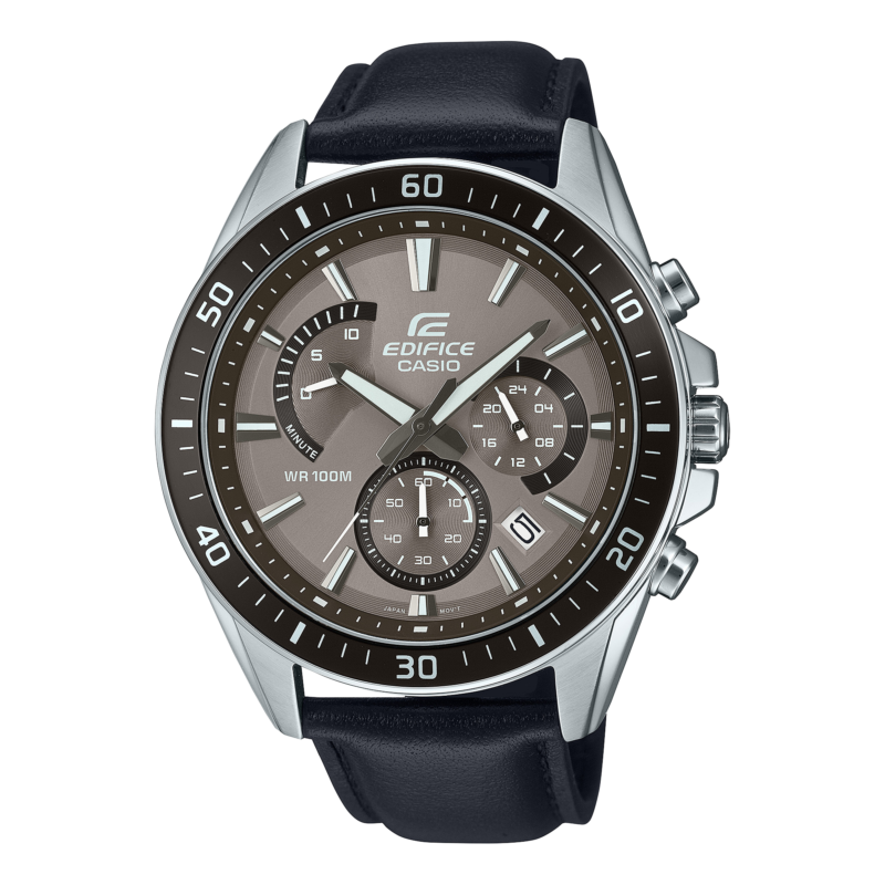 EFR-552L-5AV CASIO 2