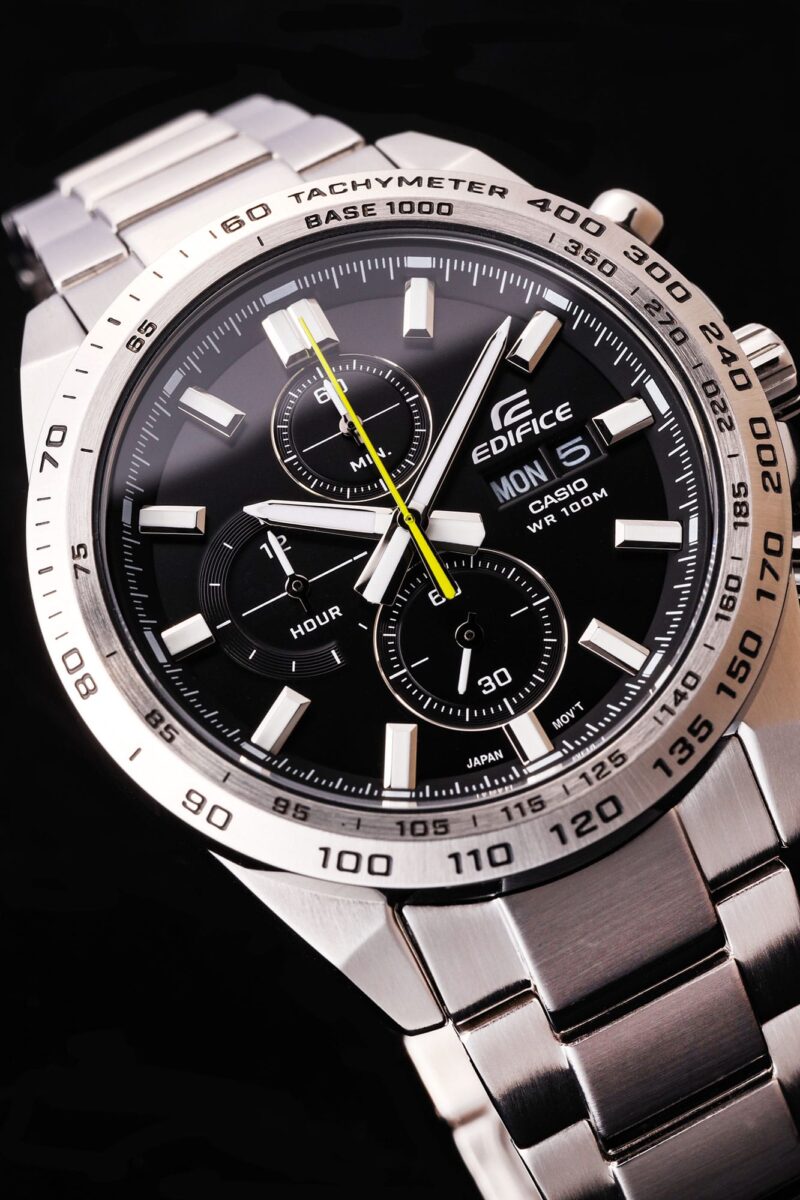 EFR-574D-1AV CASIO 3