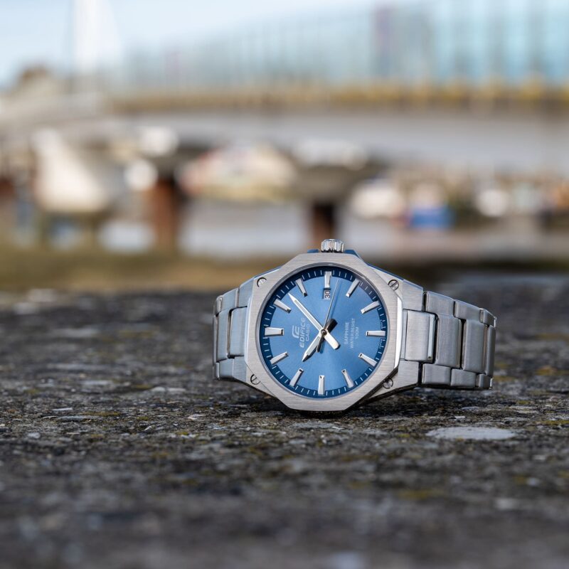 EFR-S108D-2AV CASIO 4
