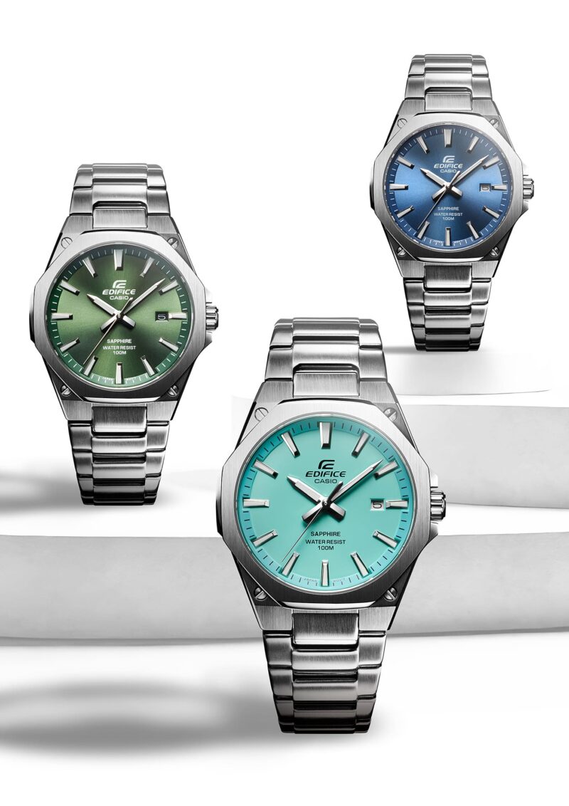 EFR-S108D-3AV CASIO 12