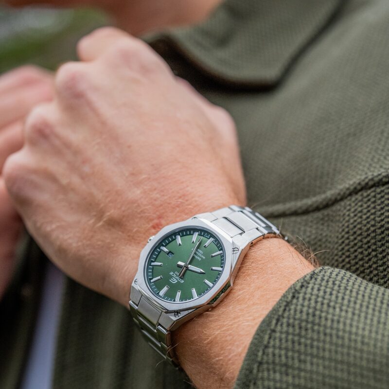 EFR-S108D-3AV CASIO 9