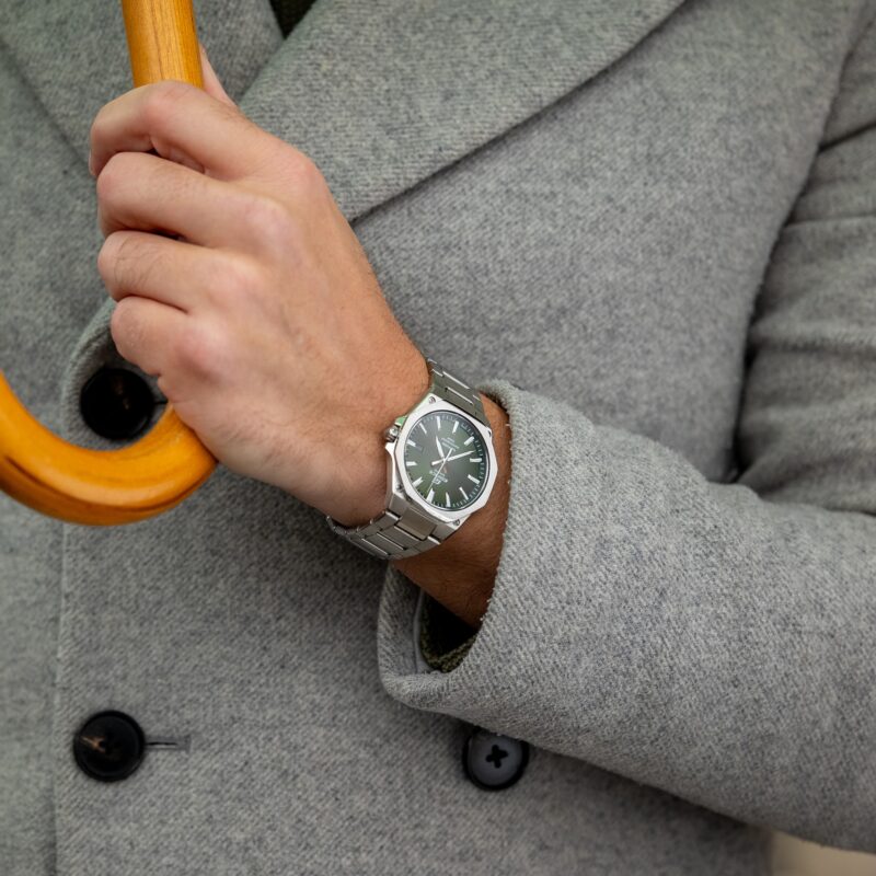 EFR-S108D-3AV CASIO 11