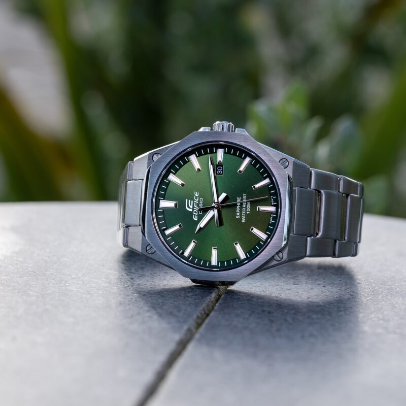 EFR-S108D-3AV CASIO 4