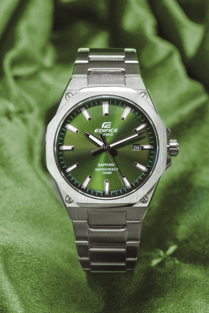 EFR-S108D-3AV CASIO 5