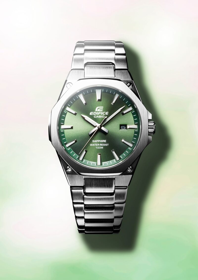 EFR-S108D-3AV CASIO 6
