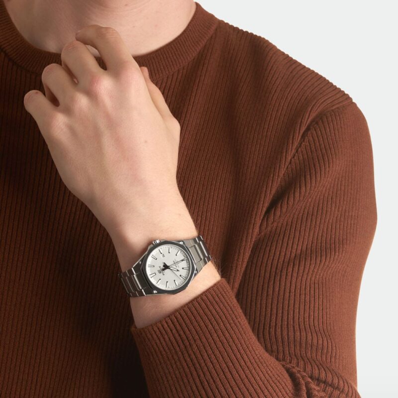 EFR-S108D-7AV CASIO 3