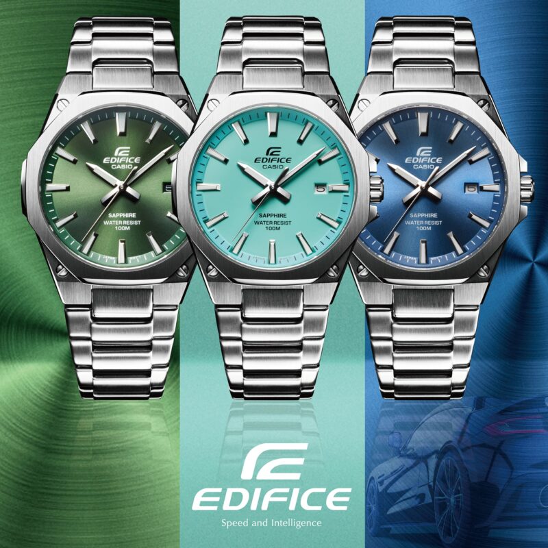 EFR-S108D-3AV CASIO 3