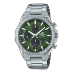 EFS-S570D-3A CASIO 5
