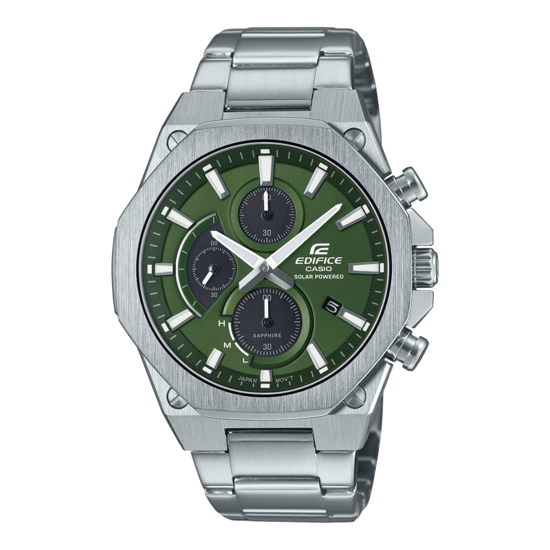 EFS-S570D-3A CASIO 2