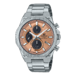 EFS-S570D-5A CASIO 5