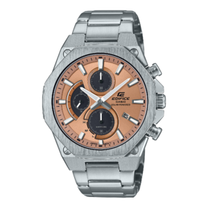 EFV-640D-3AV CASIO 3