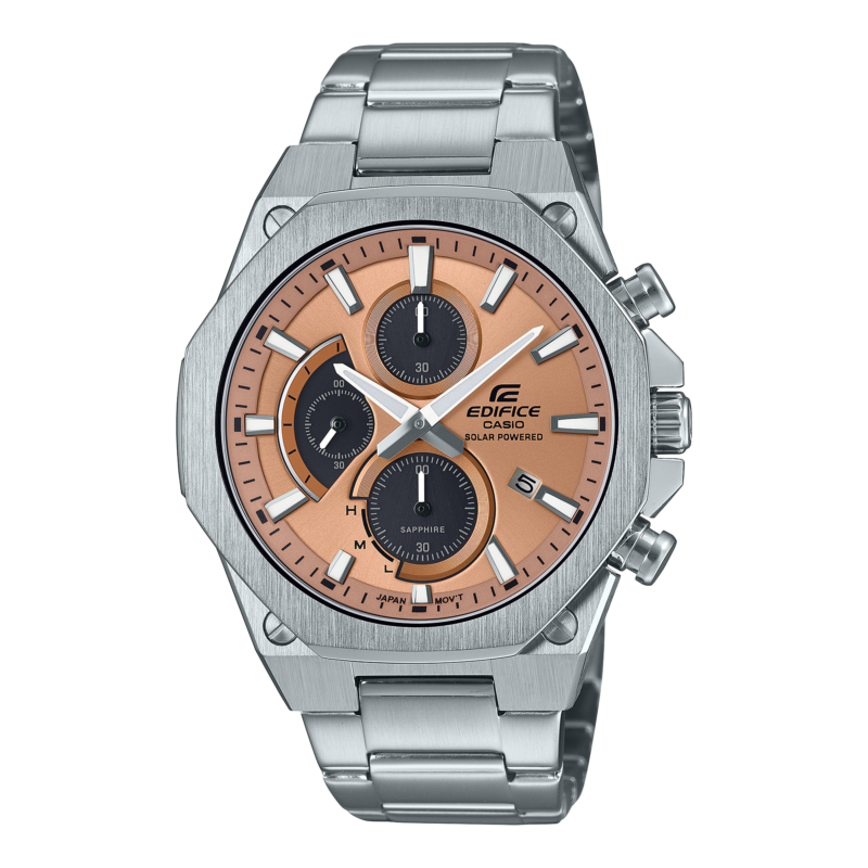 EFS-S570D-5A CASIO 2