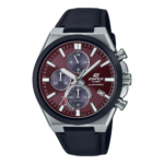 EFS-S630BL-5AV CASIO 5