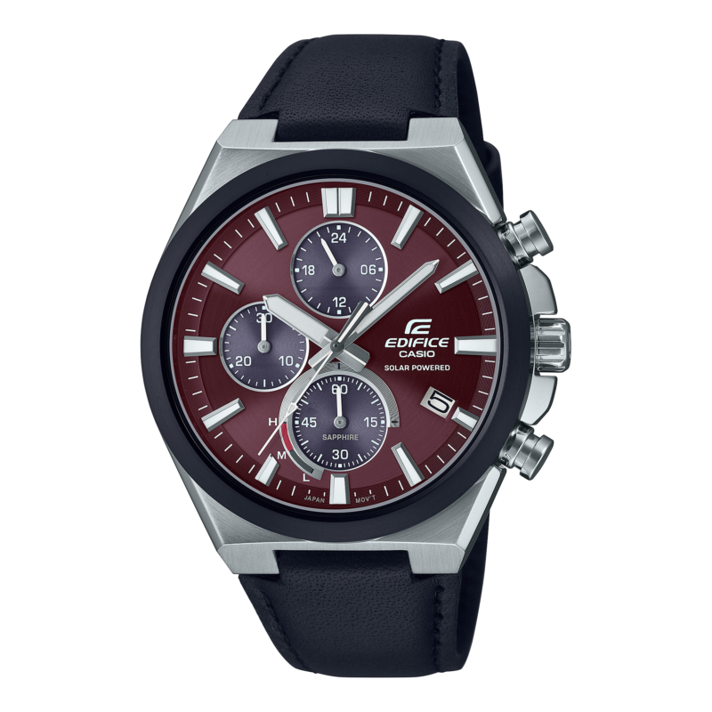 EFS-S630BL-5AV CASIO 2
