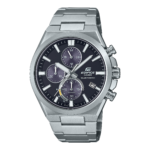 EFS-S630D-1AV CASIO 5