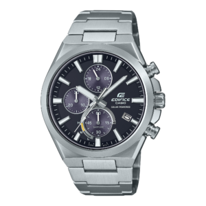 EFV-540DC-1CV CASIO 3
