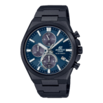 EFS-S630DC-2AV CASIO 5