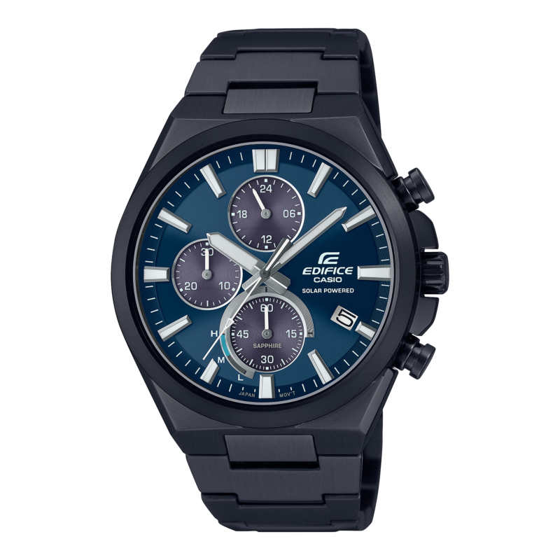 EFS-S630DC-2AV CASIO 2