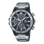 EFS-S640D-1AV CASIO 8