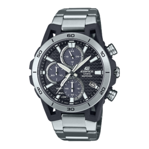EFS-S640D-1AV EDIFICE