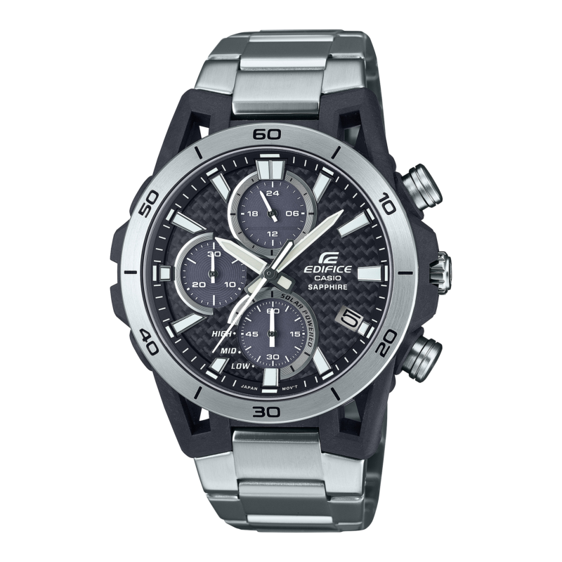 EFS-S640D-1AV CASIO 2