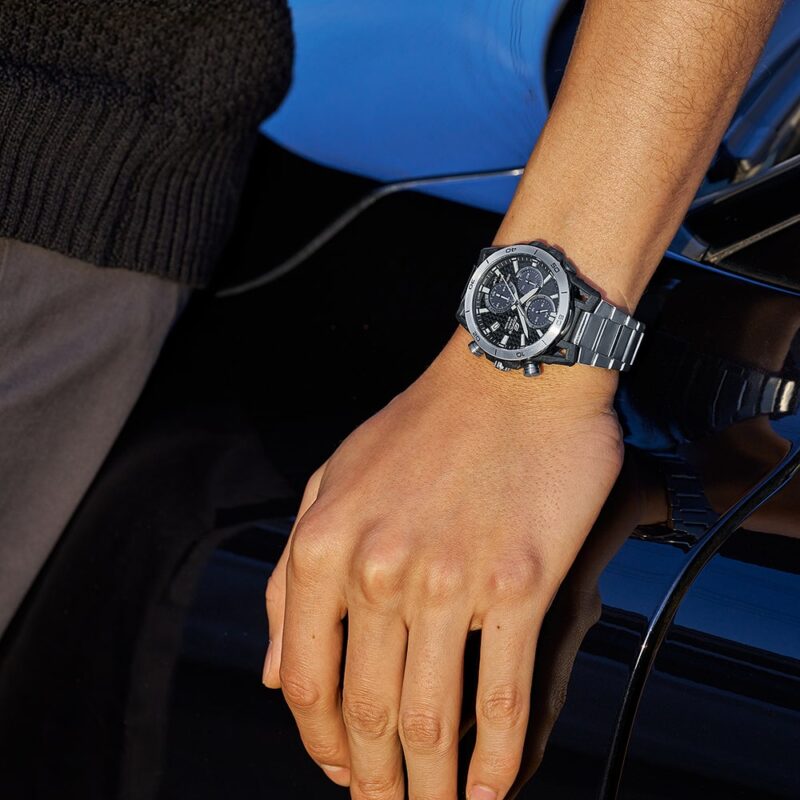 EFS-S640D-1AV CASIO 3