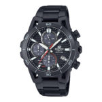 EFS-S640DC-1AV CASIO 12
