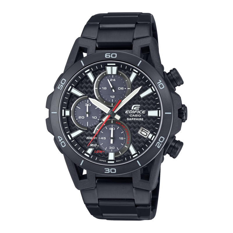 EFS-S640DC-1AV CASIO 2