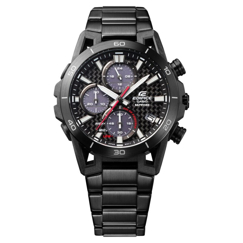 EFS-S640DC-1AV CASIO 9