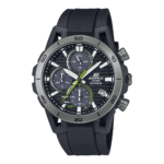 EFS-S640PB-1AV CASIO 9