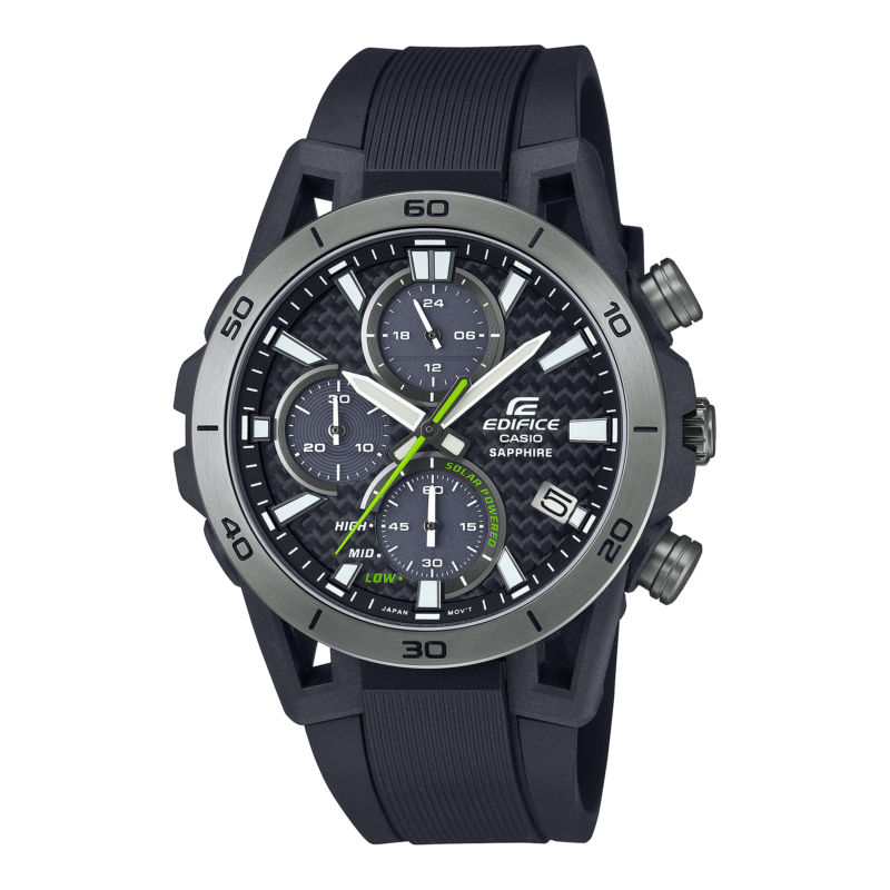 EFS-S640PB-1AV CASIO 2