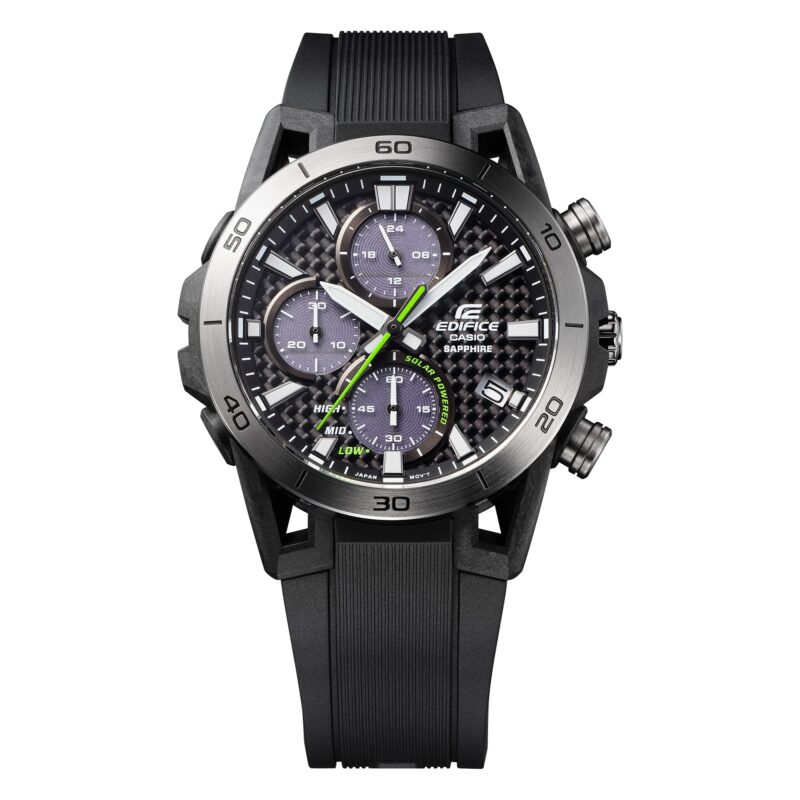 EFS-S640PB-1AV CASIO 6