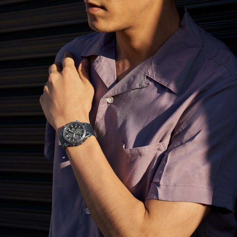 EFS-S640PB-1AV CASIO 3