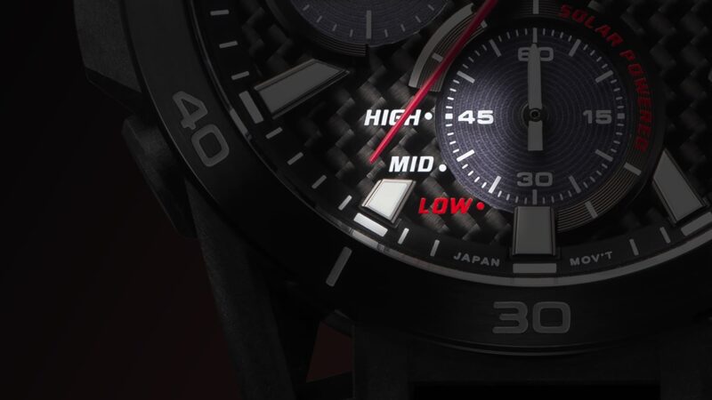 EFS-S640DC-1AV CASIO 8