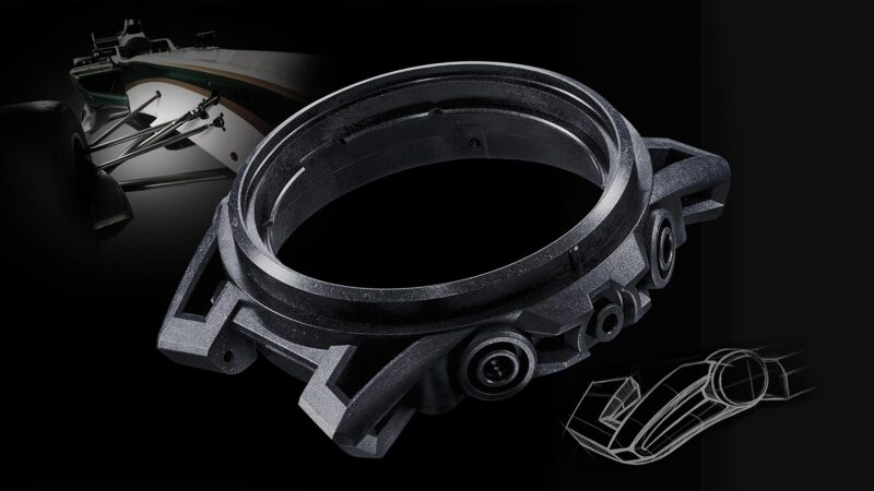 EFS-S640D-1AV CASIO 4