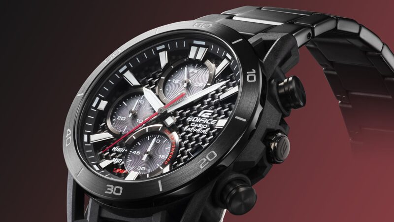EFS-S640DC-1AV CASIO 6