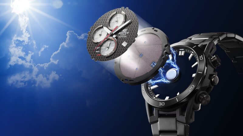 EFS-S640PB-1AV CASIO 5