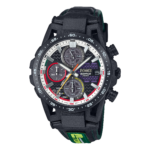 EFS-S641TMS-1A CASIO 17