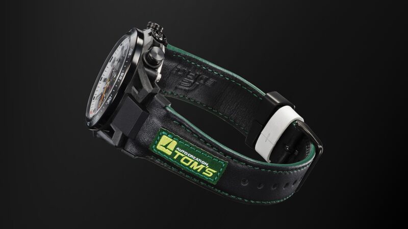 EFS-S641TMS-1A CASIO 7