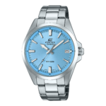 EFV-100D-2BV CASIO 5