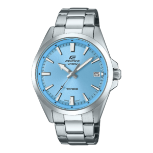 EFR-552D-2AV CASIO 4