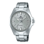 EFV-100D-8AV CASIO 5