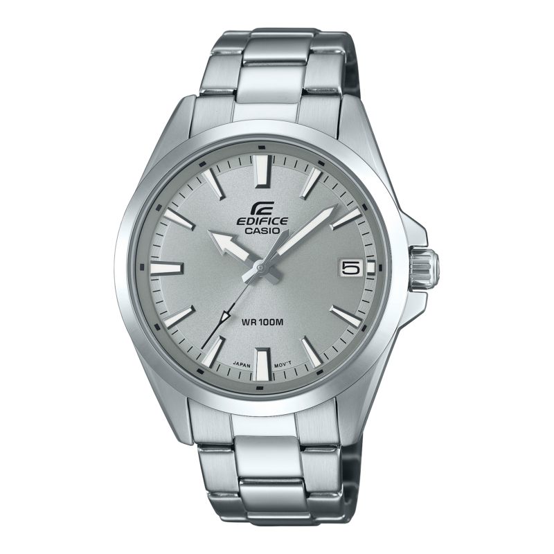 EFV-100D-8AV CASIO 2